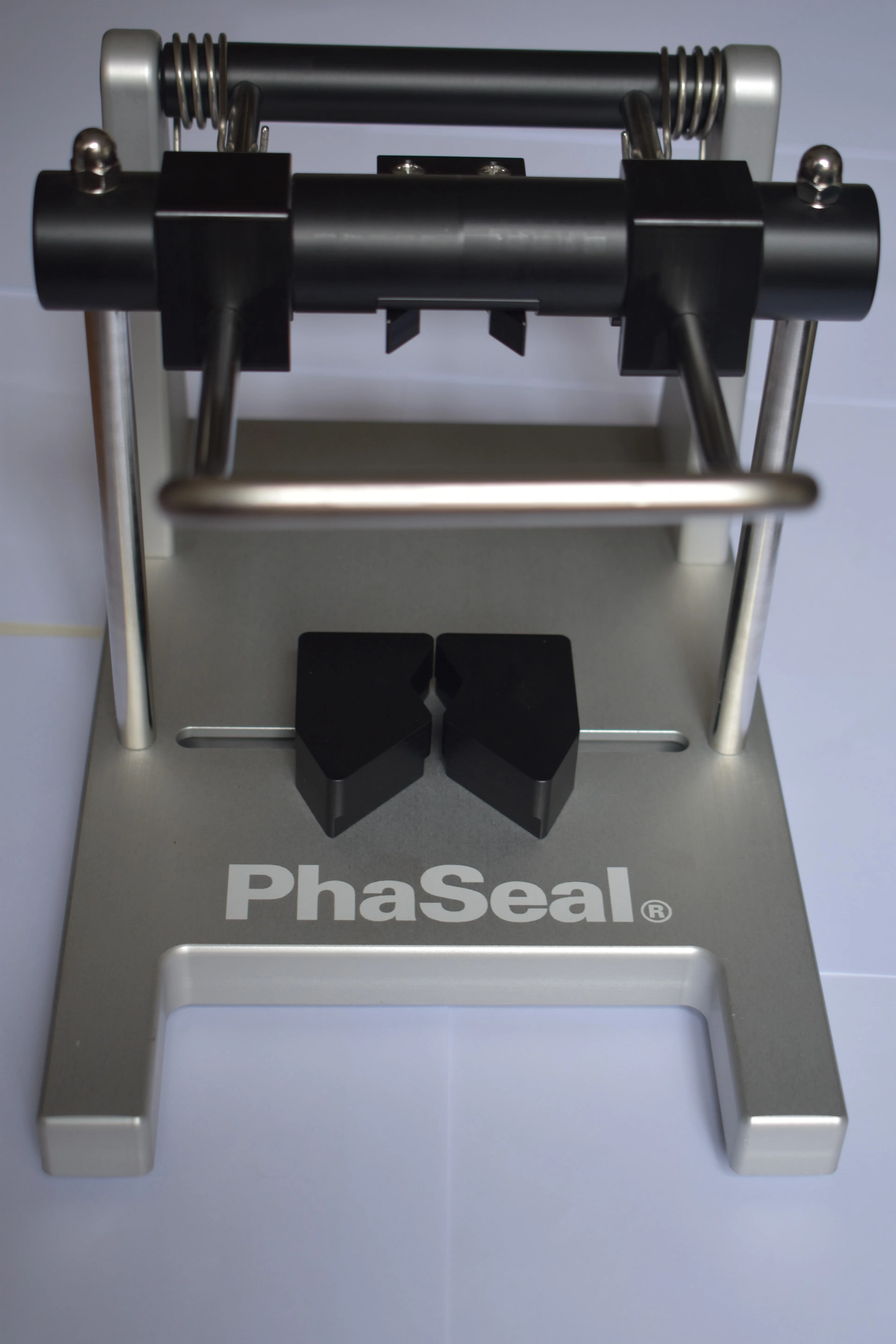 BD PhaSeal Other Lab equipment