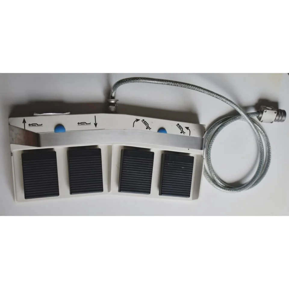 SIEMENS P/N 5666404 X-ray machine spare part