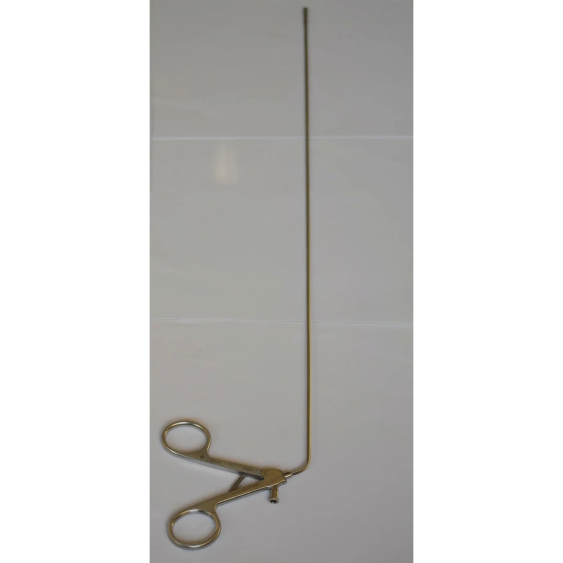 KARL STORZ 10370P Surgical forcep