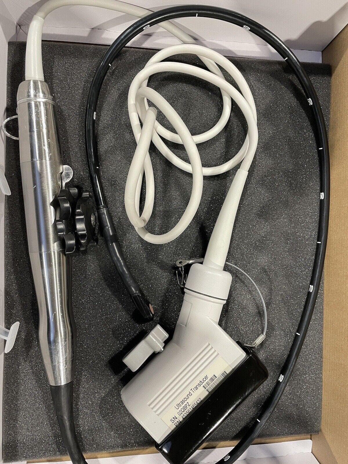 PHILIPS T6H (21378A) TEE Probe
