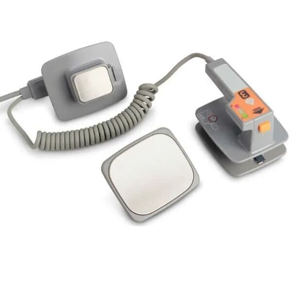 PHILIPS M3542A Spare part for anesthesia equipment