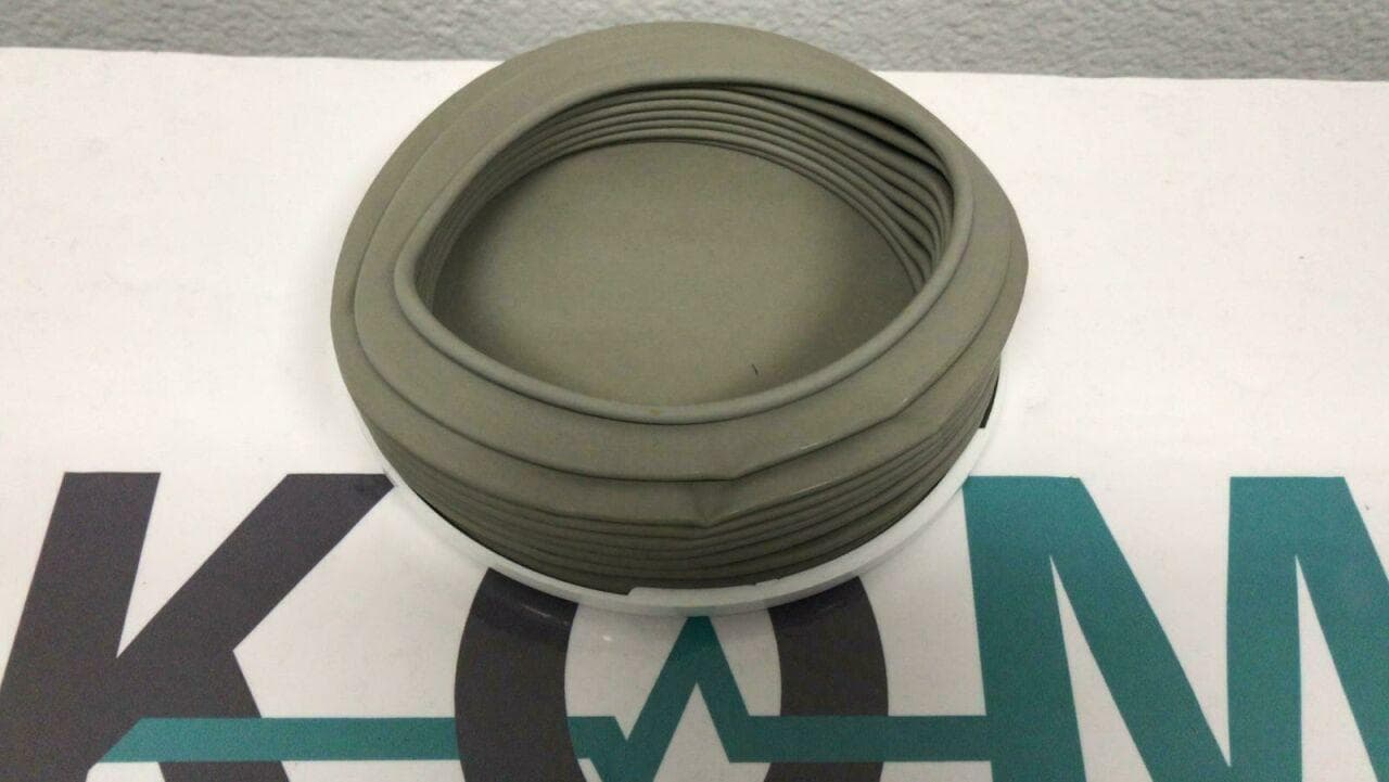 DATEX-OHMEDA 1500-3378-000 Spare part for anesthesia equipment