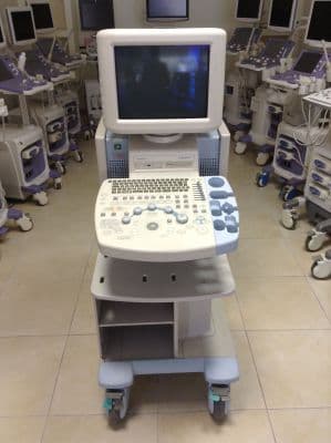 For Sale HITACHI EUB-8500 Unit