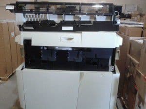 For Sale ABBOTT LABS ARCHITECT i2000