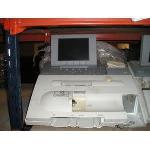 For Sale BAYER RapidLab 840 CHIRON Blood Gas Analyzer