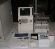 For Sale RADIOMETER ABL 77 Blood Gas Analyzer