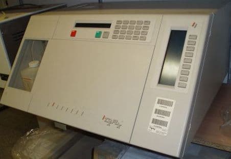 For Sale ABBOTT LABS TDx FLx