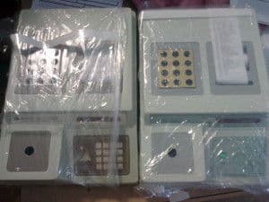 For Sale POINTE 180 Chemistry Analyzer