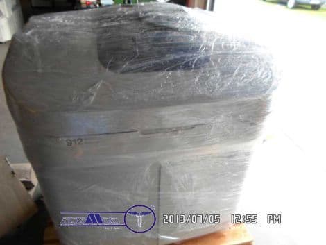 For Sale ROCHE Hitachi 912 Chemistry Analyzer