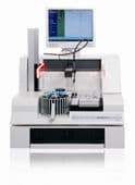 For Sale ROCHE Coasys Plus C Coagulation Analyzer
