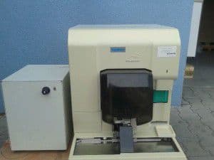 For Sale SYSMEX XT-2000i Hematology Analyzer