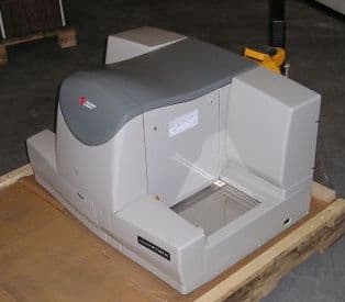 For Sale BECKMAN COULTER ACT 5 diff AL Hematology Analyzer