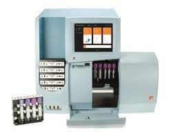 For Sale ORPHEE MEDICAL Mythic 22 AL - 5 Diff Hematology Analyzer