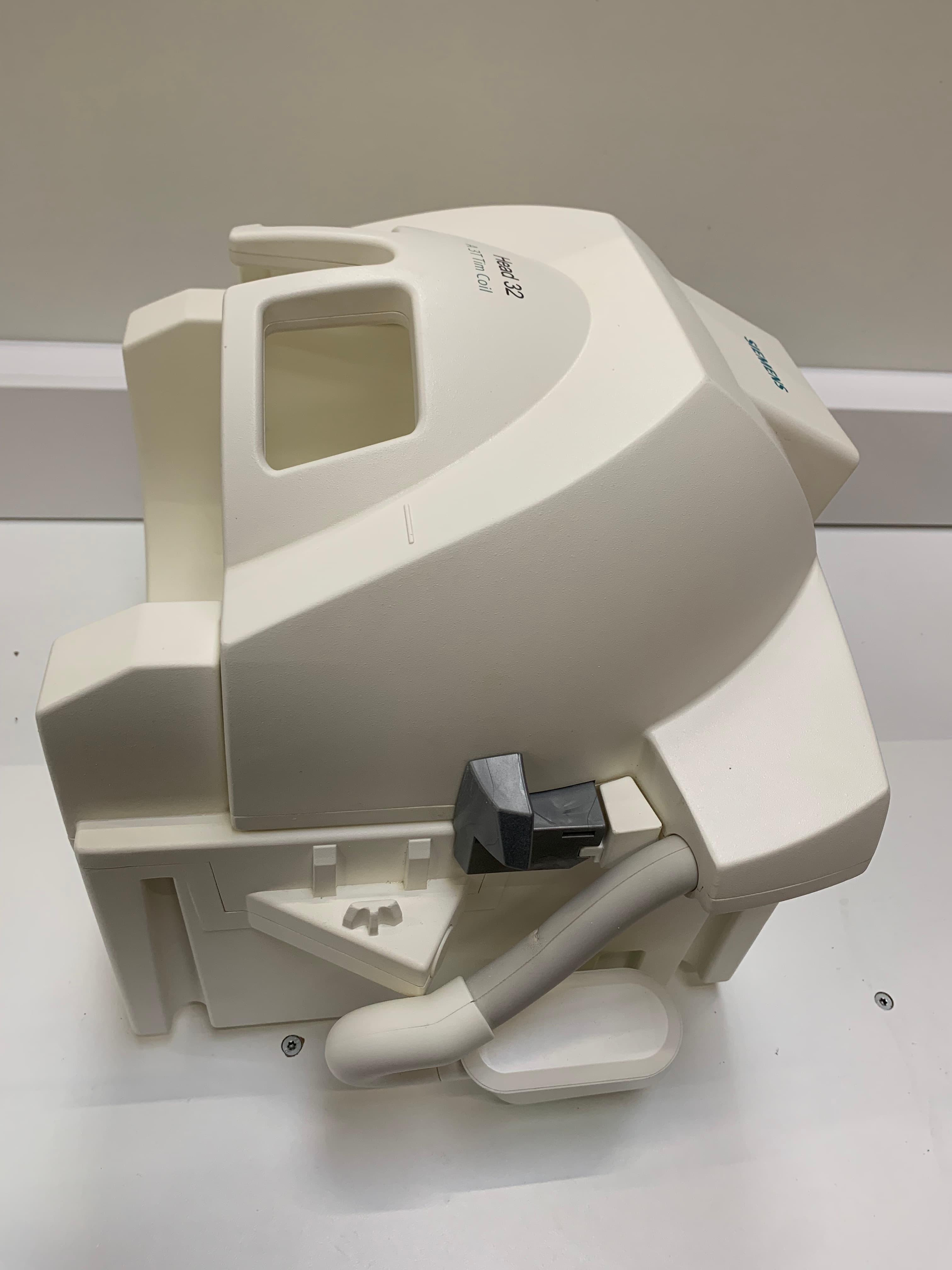 SIEMENS 10606560 Head Coil