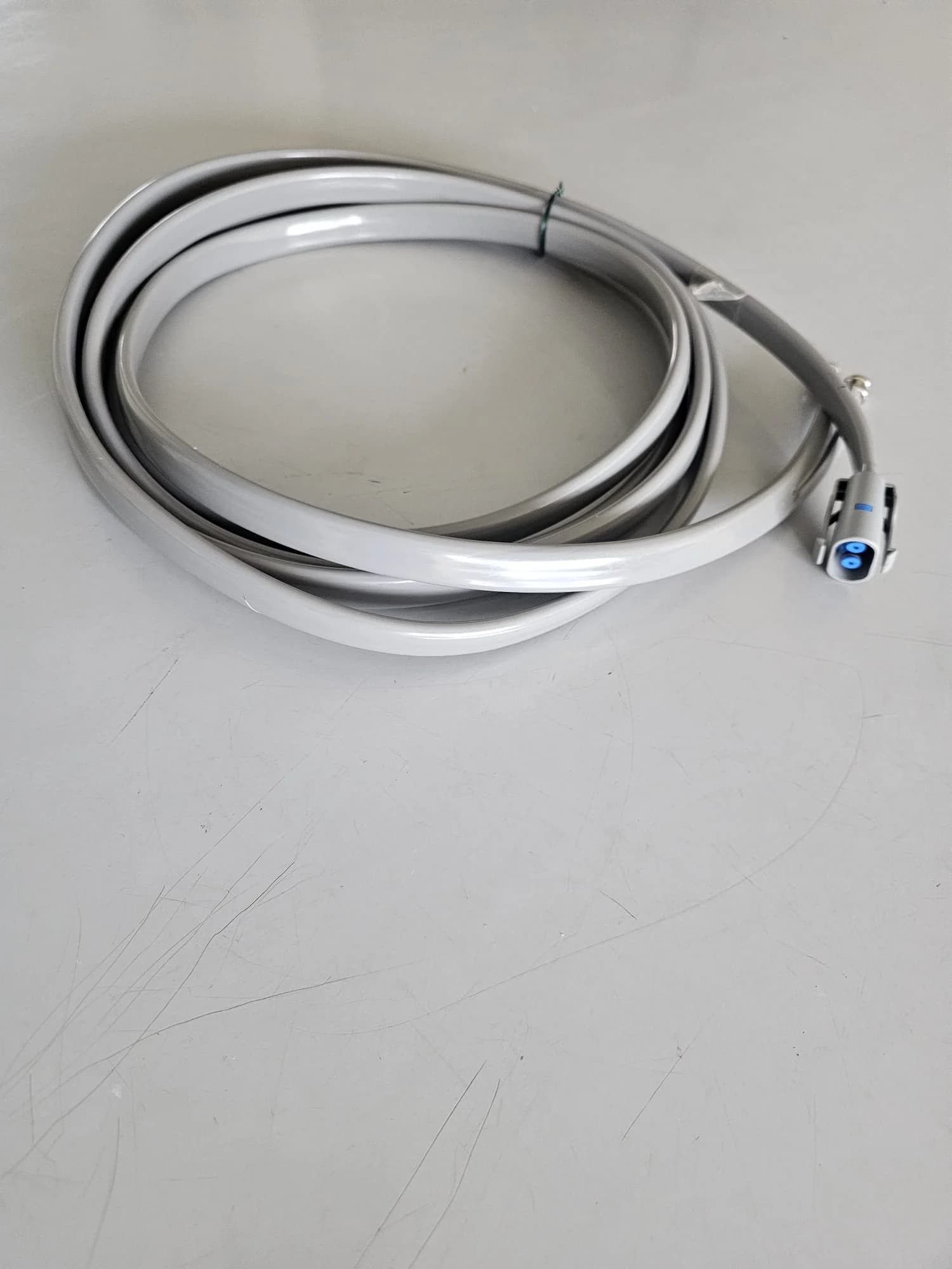 GE 107365 Medical Monitor Accessory