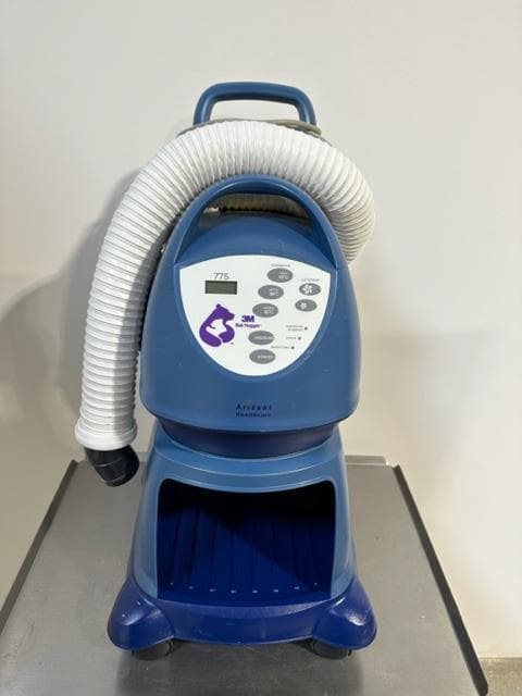BAIR HUGGER 775 Patient warming system