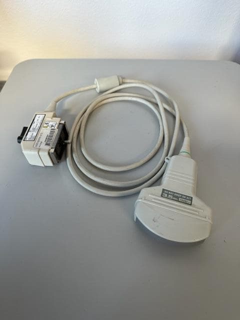 ALOKA UST-934N-3.5 Convex Probe