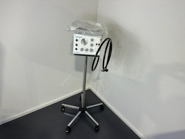 MEDICAP AeroLife 3 Anesthesia ventilator