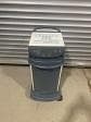 ETHICON Ultracision Electrosurgical Unit