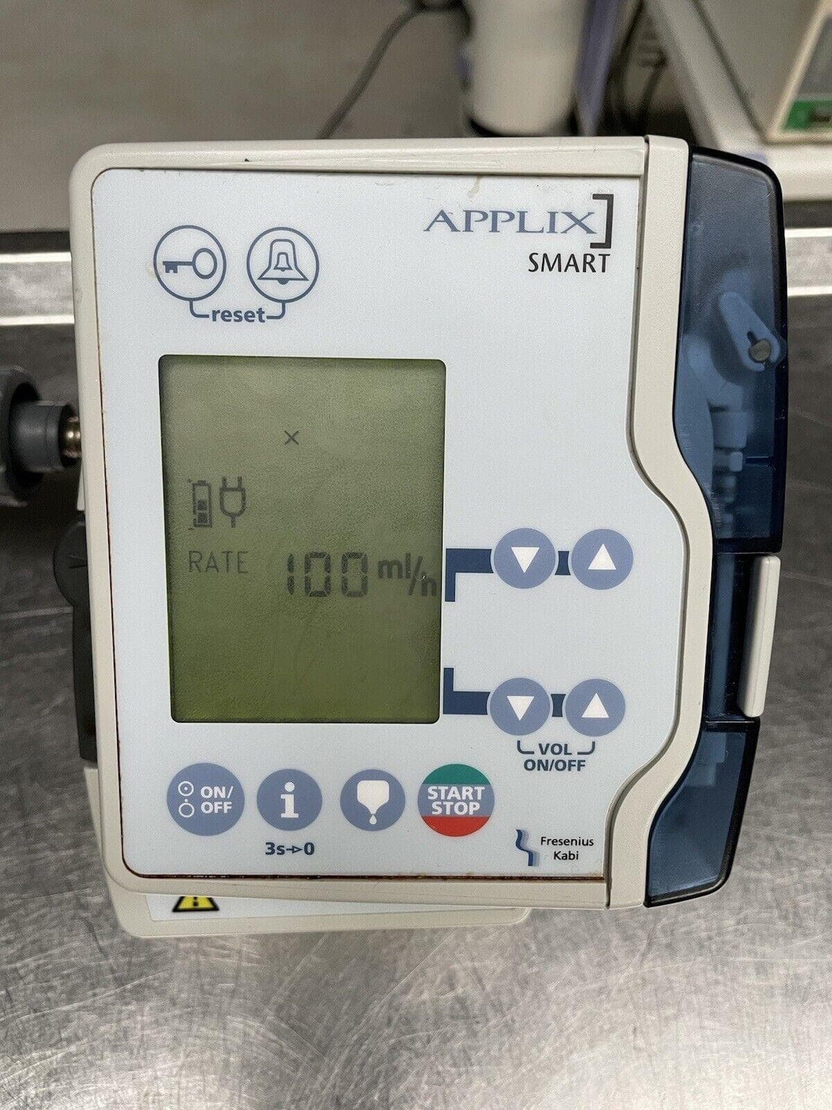 FRESENIUS Applix Smart Enteral feeding pump