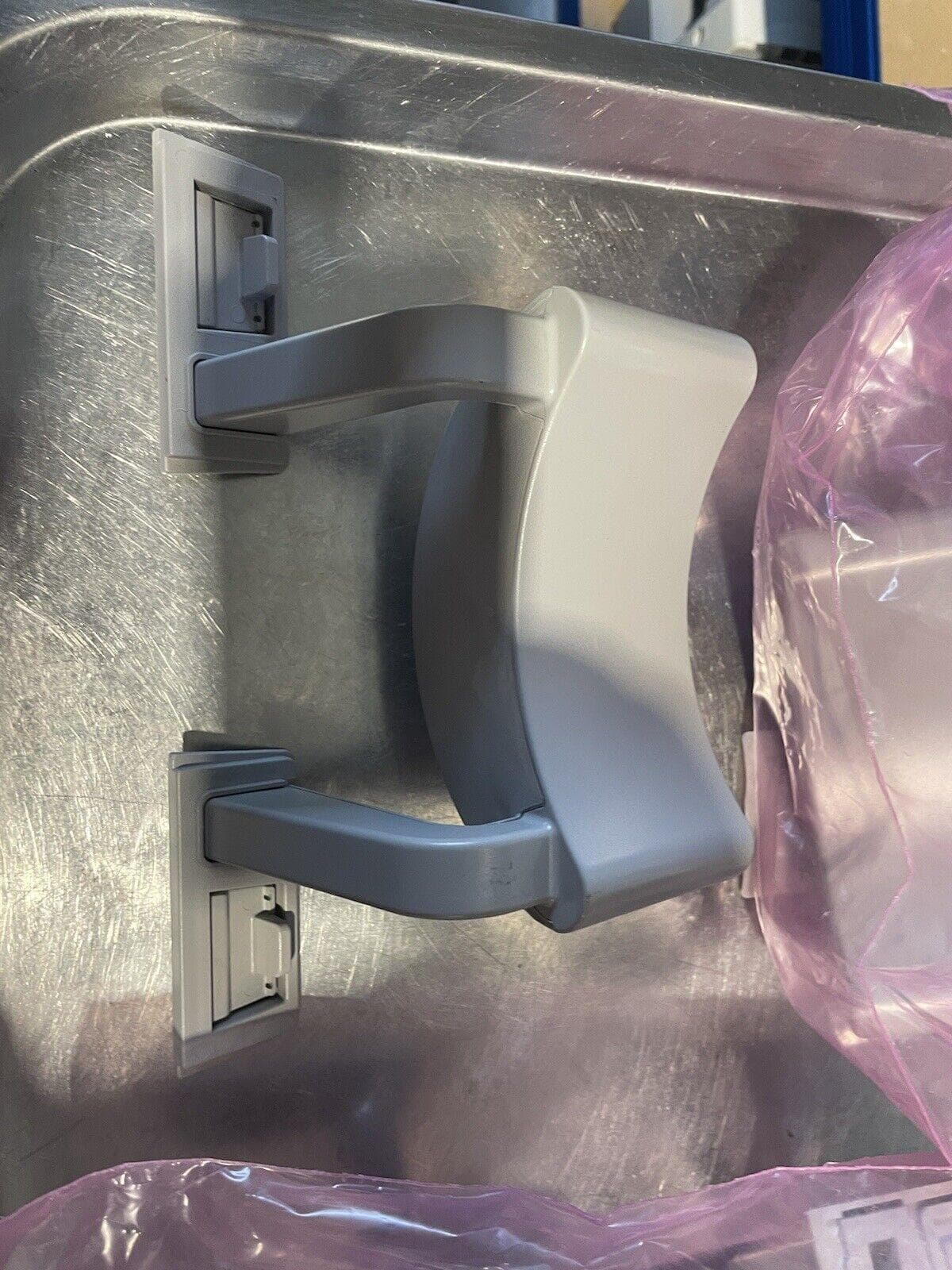 PHILIPS M4041-42303 Anesthesiology equipment accessories