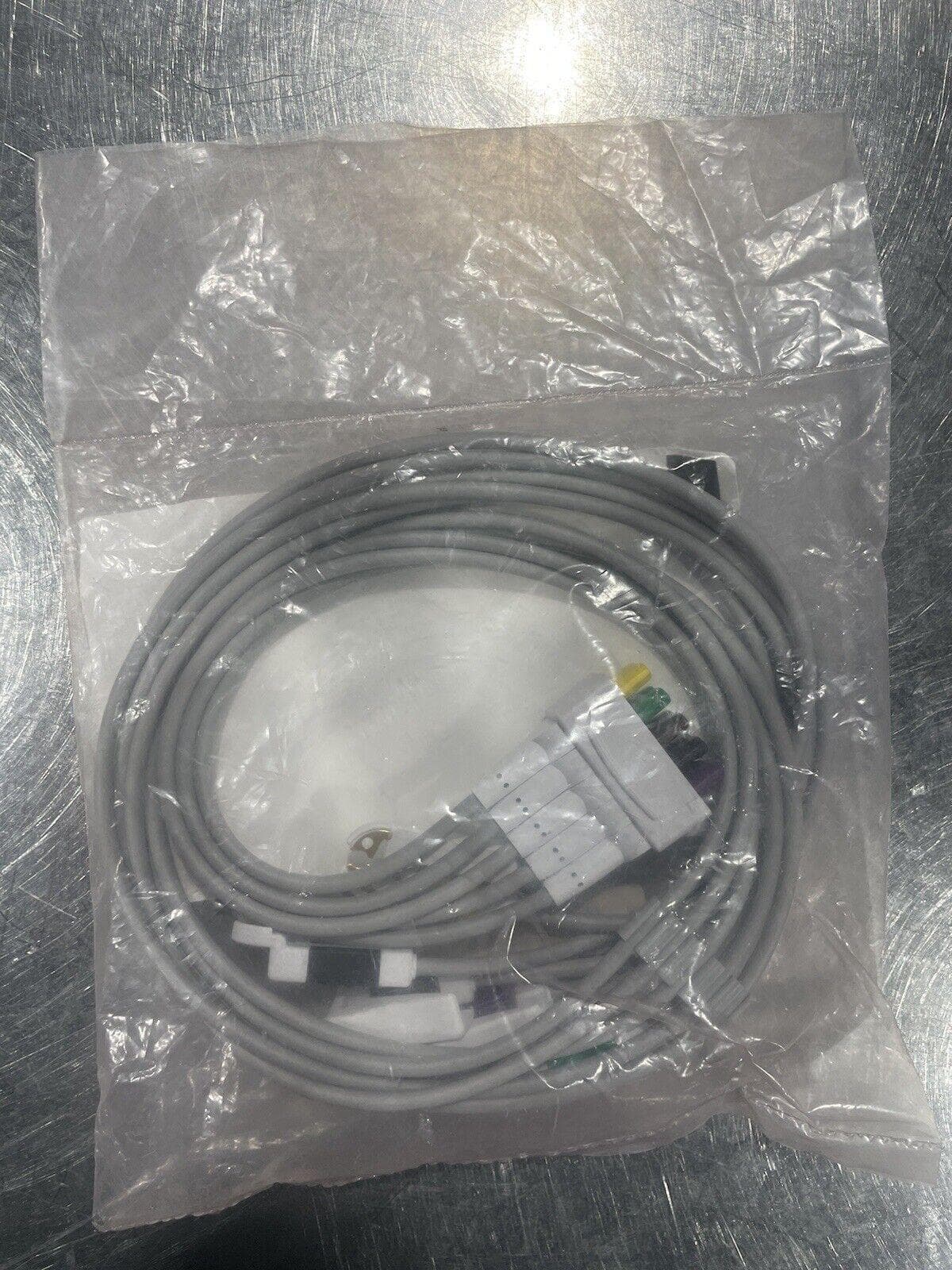 GE 416467-004 Anesthesiology equipment accessories