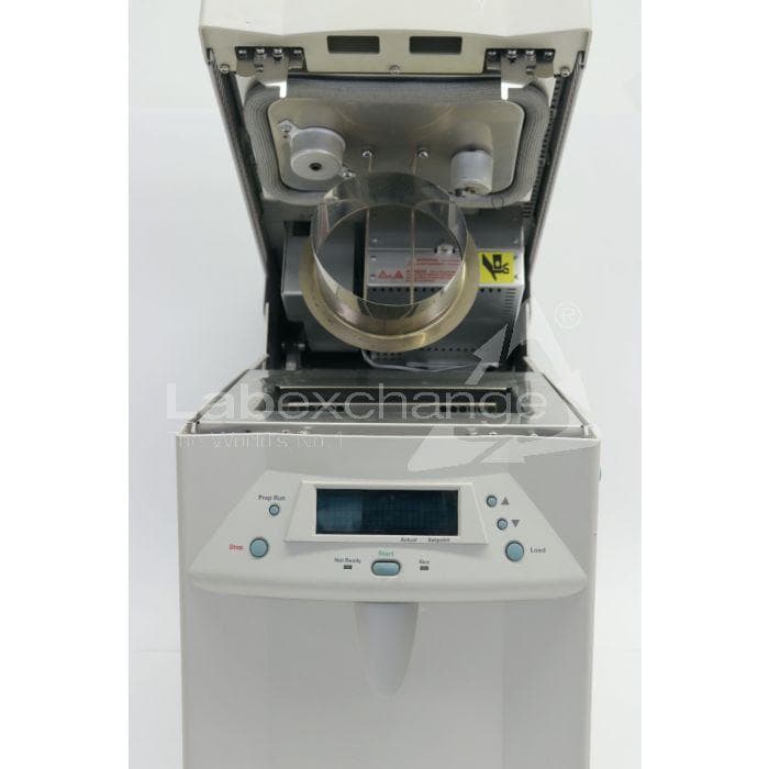 38462 Agilent 6850A