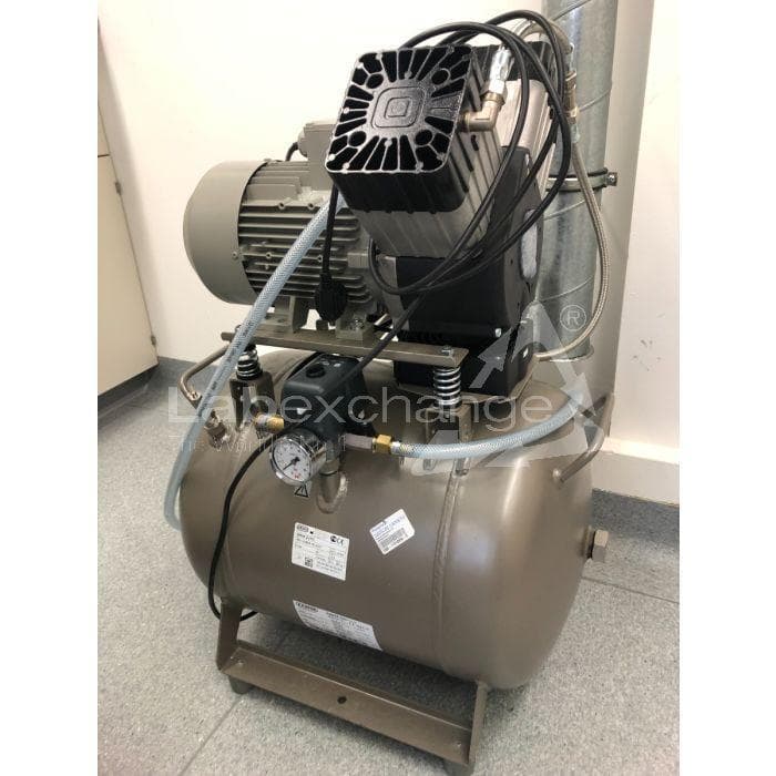 42065 Ekom DK50 2V/50