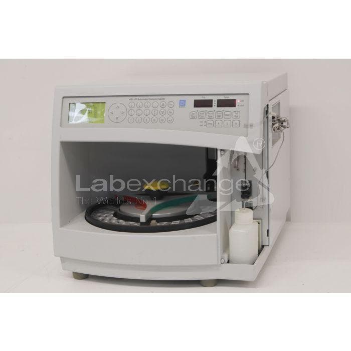 41886 Dionex ASI 100