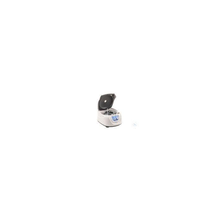92229 Phoenix Instrument CD-0412, klinische Zentrifuge,