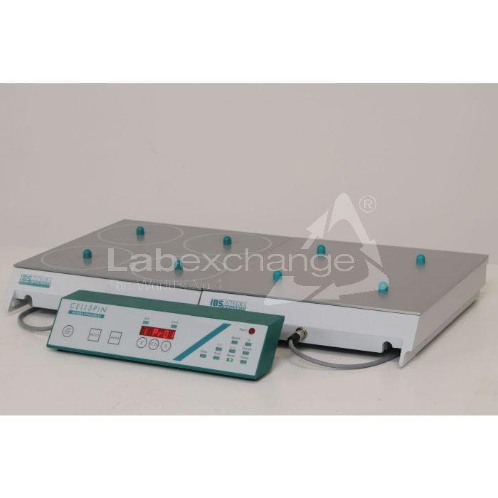 36102 Integra Biosciences Cellspin