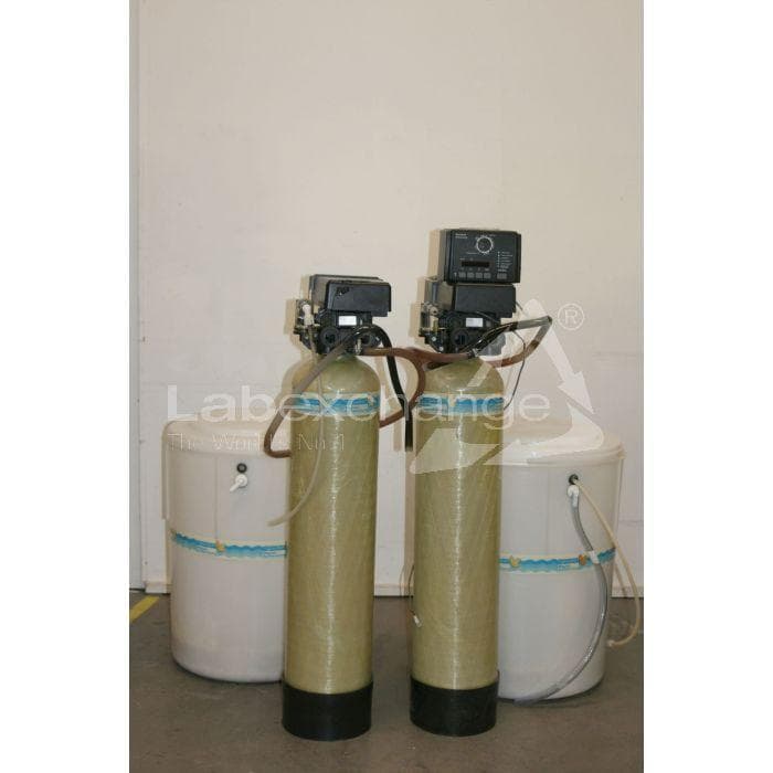 30950 Judo Judomat JM 2 WZ-D