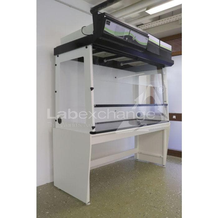 41709 Erlab Captair Smart 714