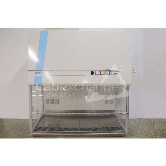 40066 Holten Laminair Safe 2010