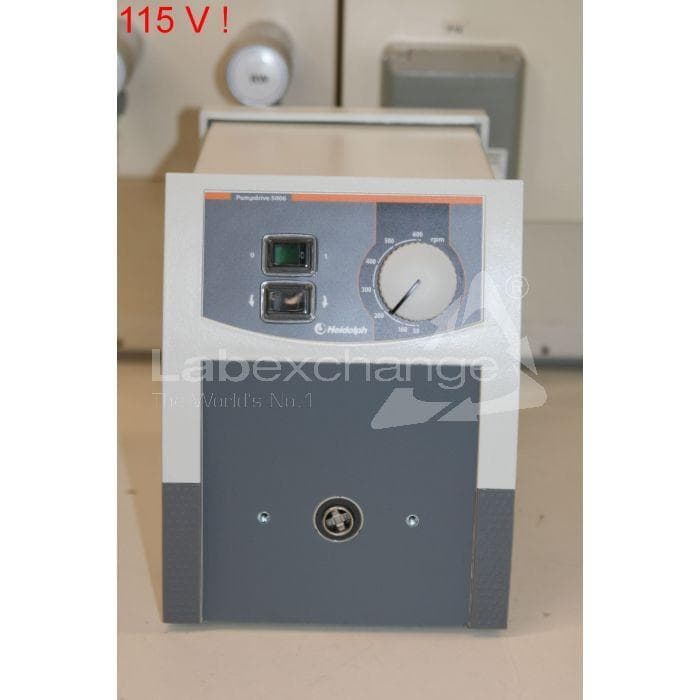 30359 Heidolph PD 5006