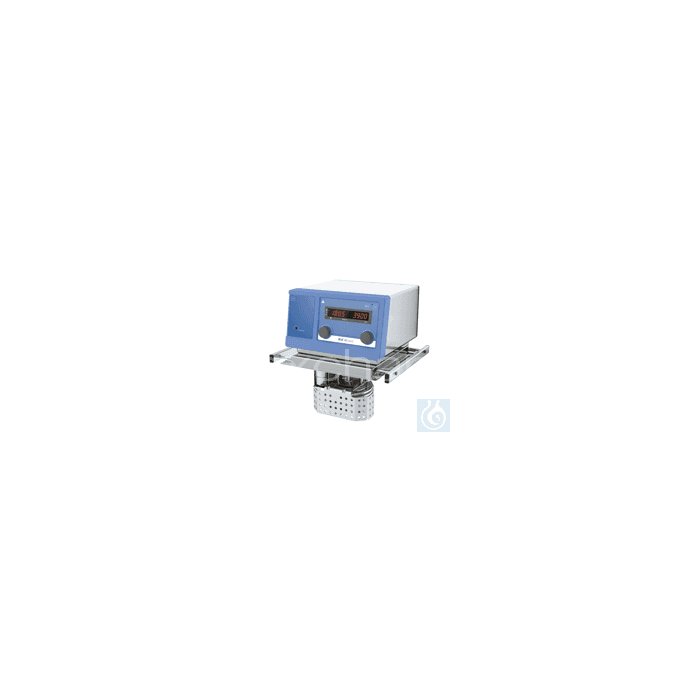 99697 IKA IC basic