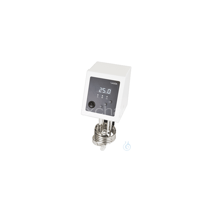 92638 Lauda LAUDA Alpha A Einhängethermostat 220 V; 60 H