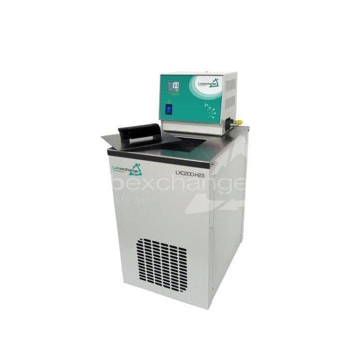 34735 Labexchange LX-C200-H23, -20°/+100°