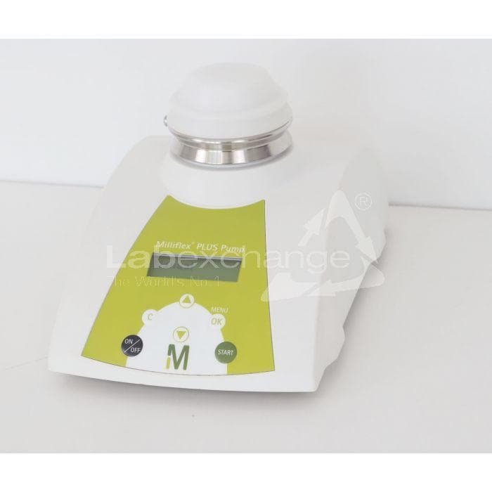 35358 Millipore Milliflex Plus