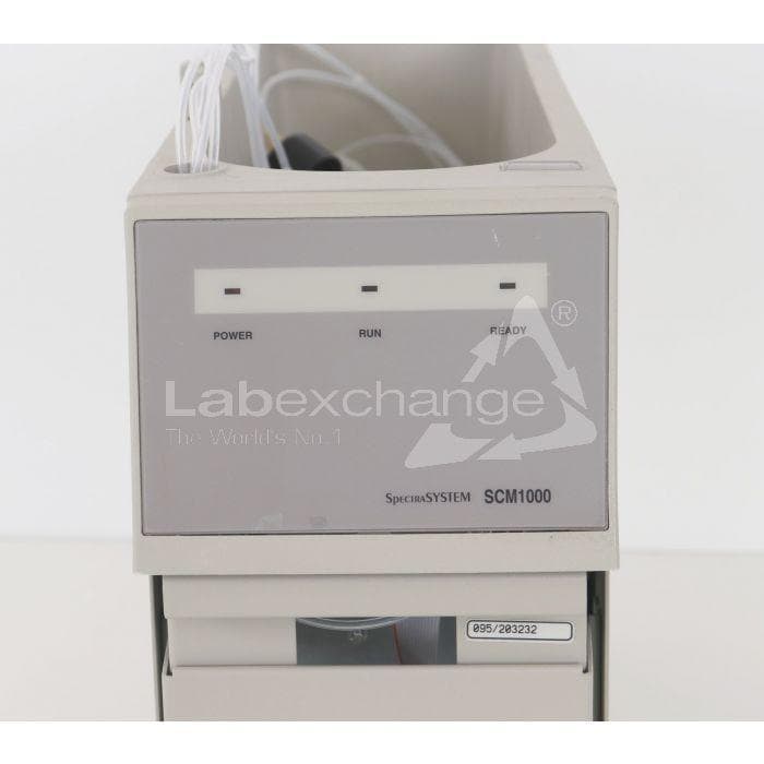 34128 Thermo Electron SCM1000