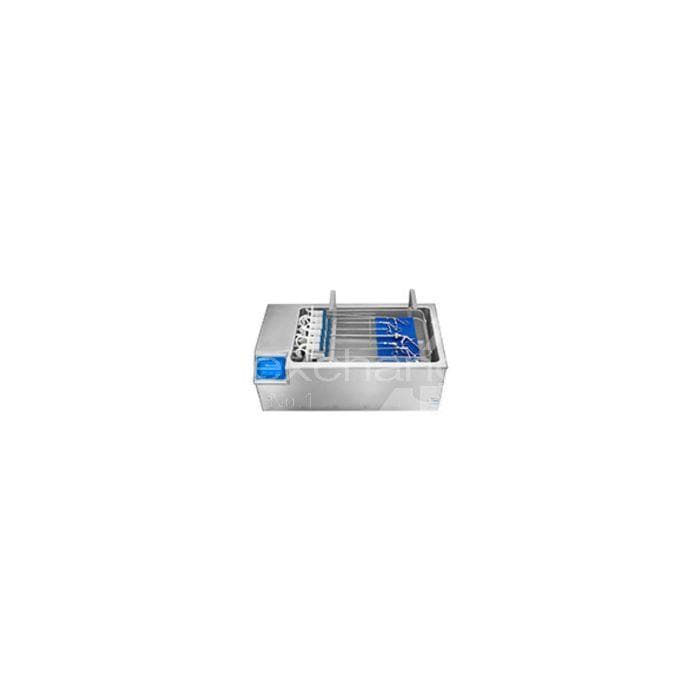 90921 Bandelin SONOMIC MC 1001