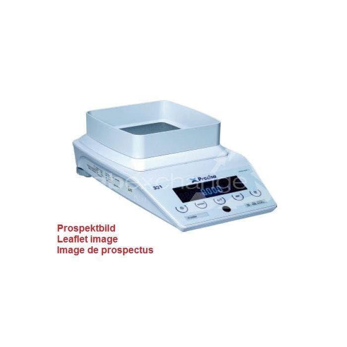 33156 Precisa LS 620M