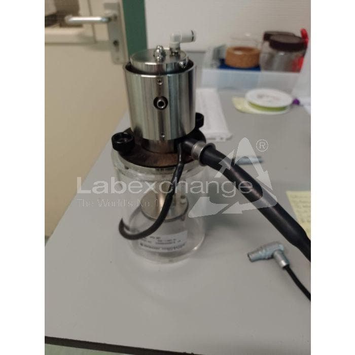 42153 Shimadzu MS Probe ESI