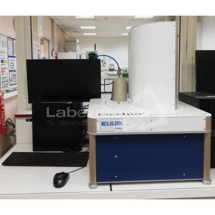 41148 Occhio 500Nano