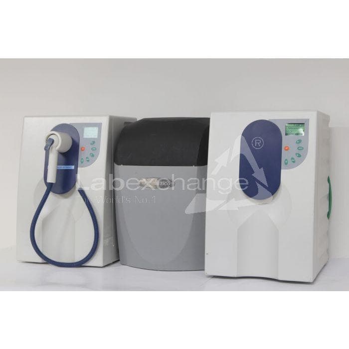 39093 SG Wasseraufber. DUO 20 SF