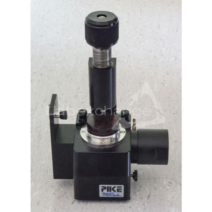 40242 Pike Tech Miracle