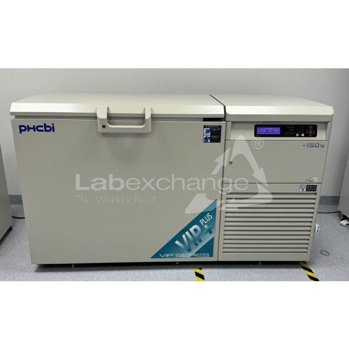 42188 PHCbi MDF-C2156VAN-PE