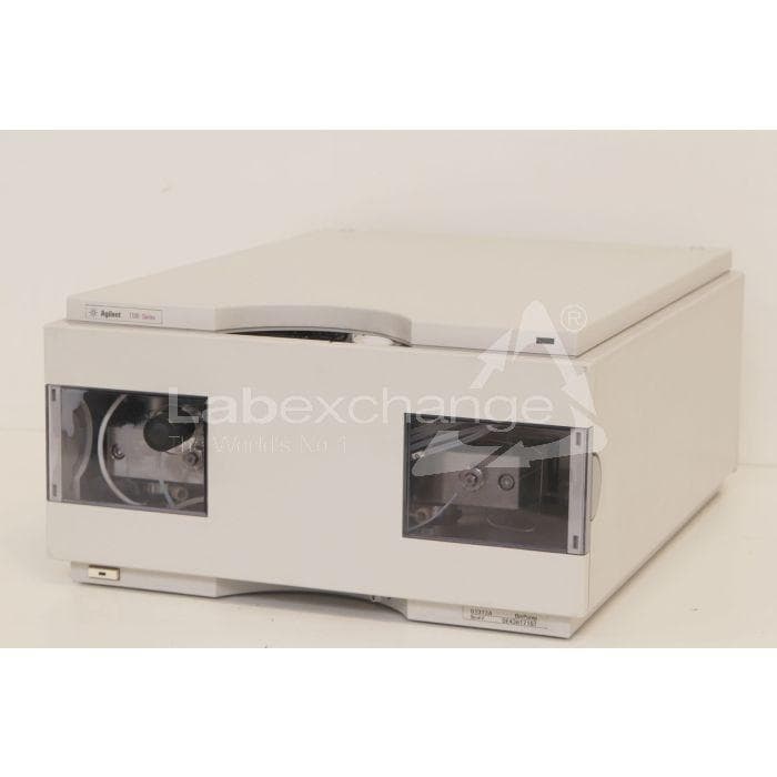 42004 Agilent G 1312A, 1100er Serie