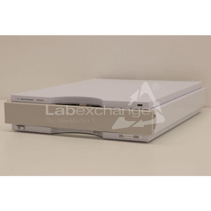 40897 Agilent G 1379A
