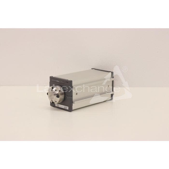 40884 Agilent G 1159A